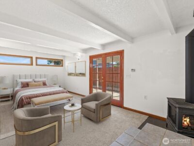 1035 Oakes Ave , Everett, WA 98201 - Photo 18