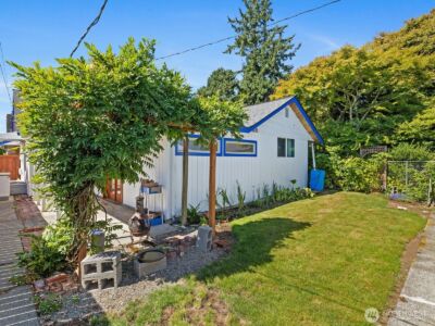 1035 Oakes Ave , Everett, WA 98201 - Photo 20