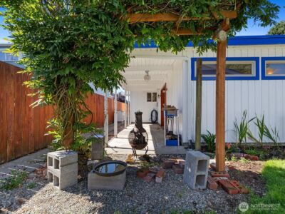 1035 Oakes Ave , Everett, WA 98201 - Photo 21