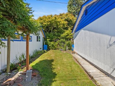 1035 Oakes Ave , Everett, WA 98201 - Photo 22