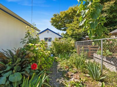 1035 Oakes Ave , Everett, WA 98201 - Photo 23
