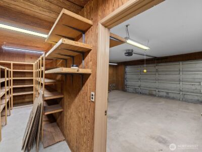 1035 Oakes Ave , Everett, WA 98201 - Photo 25
