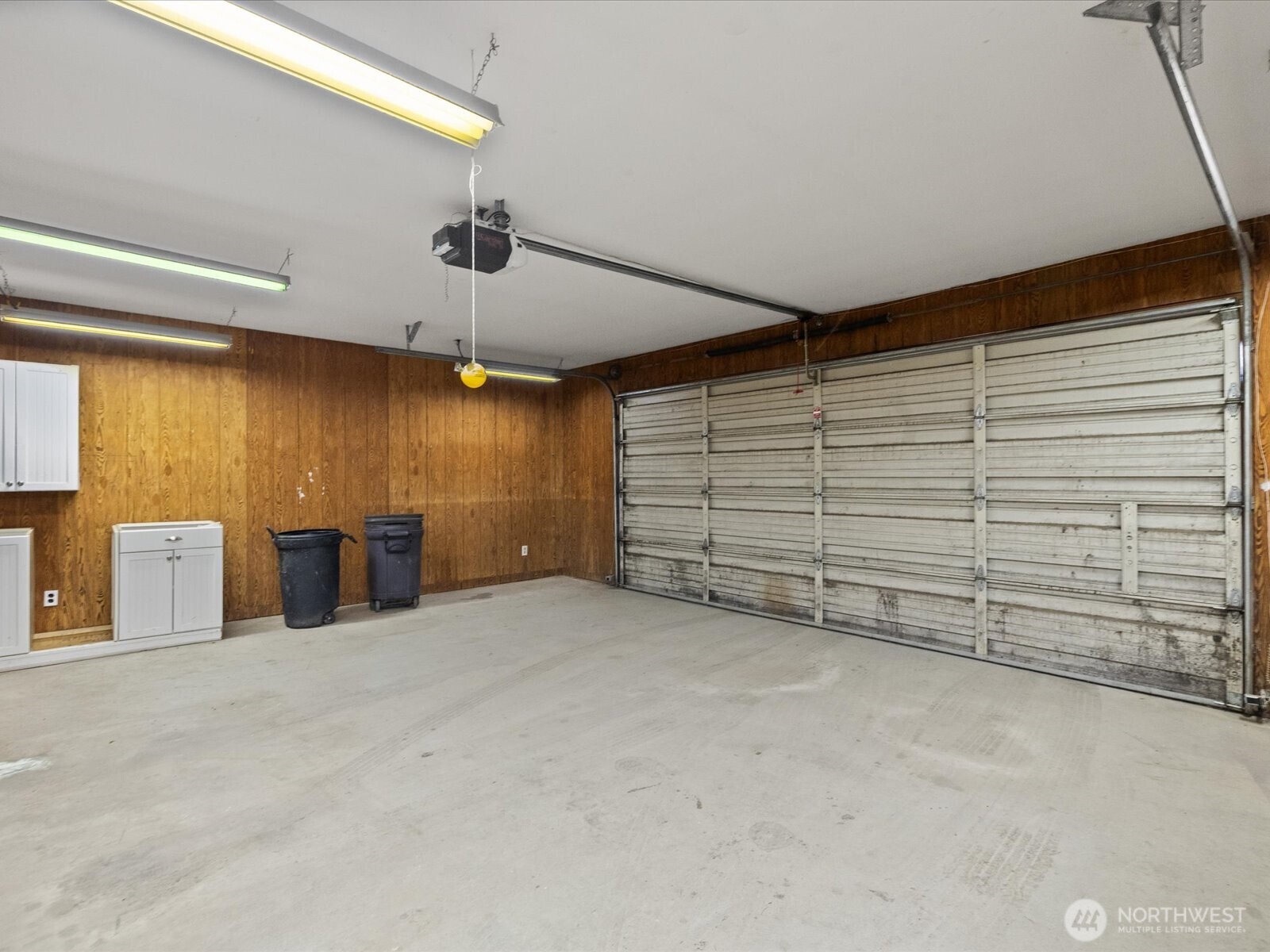1035 Oakes Ave , Everett, WA 98201