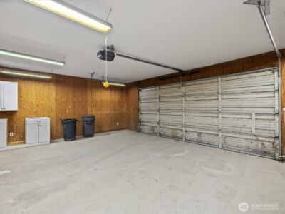 1035 Oakes Ave , Everett, WA 98201 - Photo 26