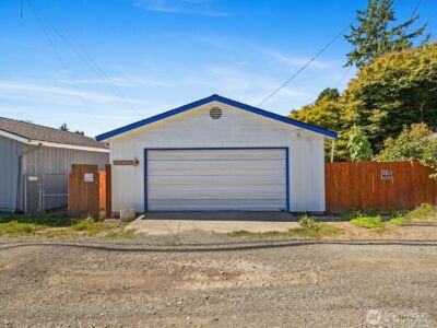 1035 Oakes Ave , Everett, WA 98201 - Photo 28