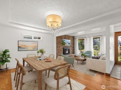 1035 Oakes Ave , Everett, WA 98201 - Photo 4
