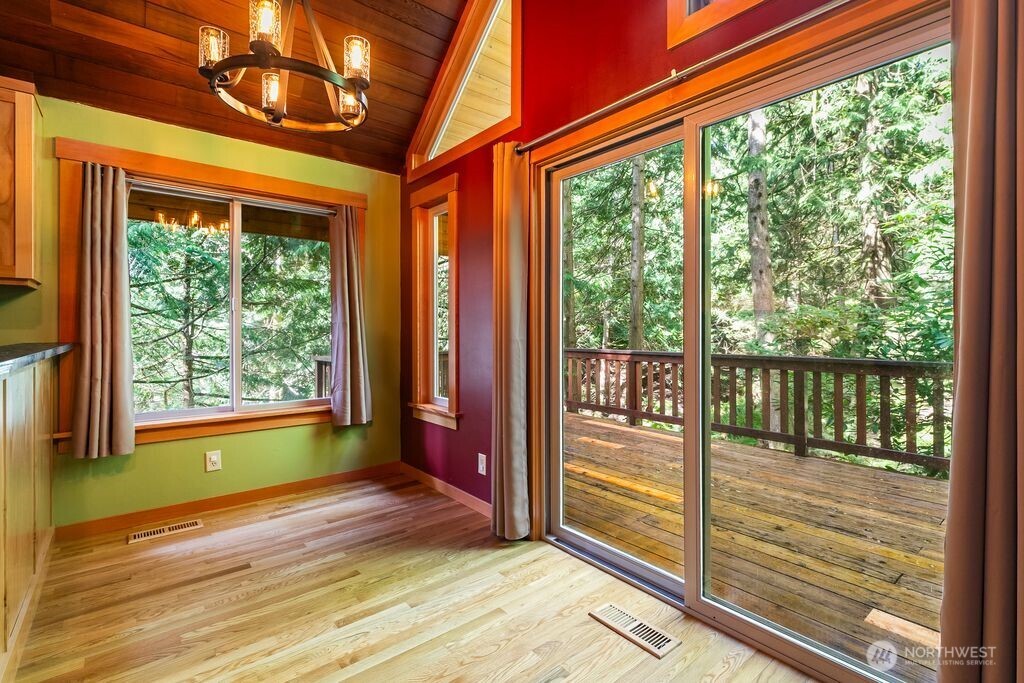 22 Berry Wood Place , Bellingham, WA 98229