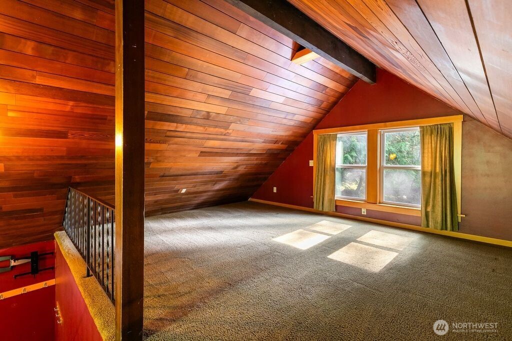 22 Berry Wood Place , Bellingham, WA 98229