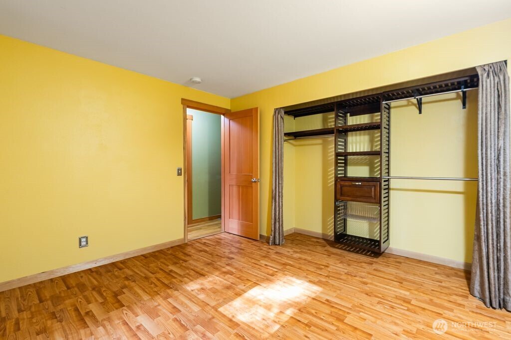 22 Berry Wood Place , Bellingham, WA 98229