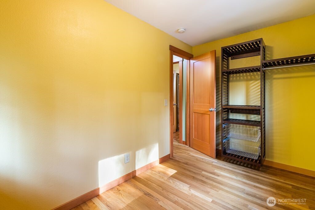 22 Berry Wood Place , Bellingham, WA 98229