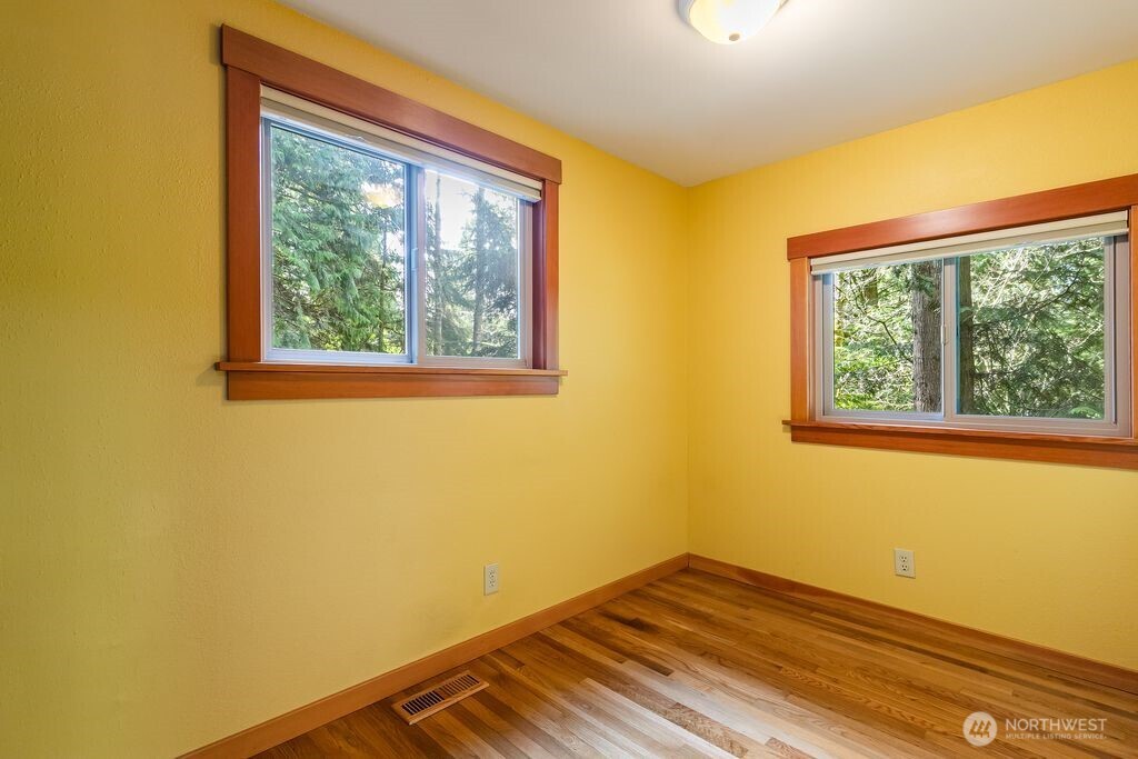 22 Berry Wood Place , Bellingham, WA 98229