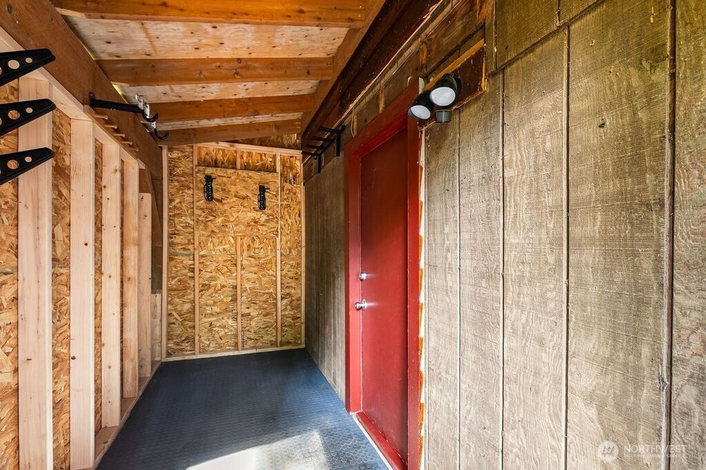 22 Berry Wood Place , Bellingham, WA 98229