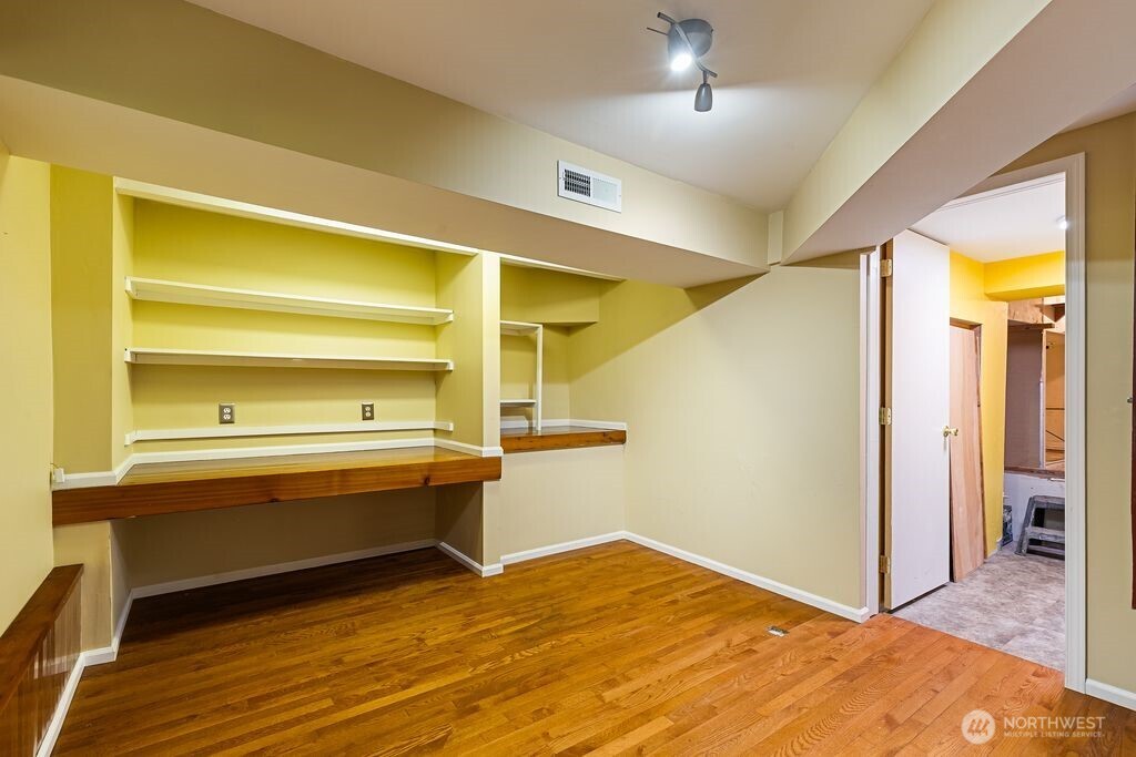 22 Berry Wood Place , Bellingham, WA 98229