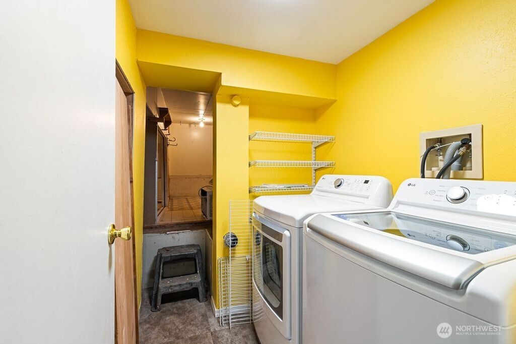 22 Berry Wood Place , Bellingham, WA 98229