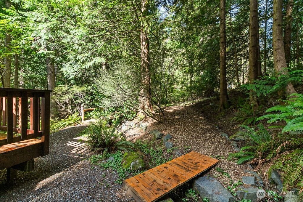 22 Berry Wood Place , Bellingham, WA 98229