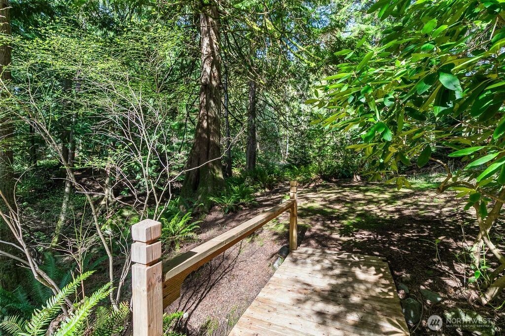 22 Berry Wood Place , Bellingham, WA 98229