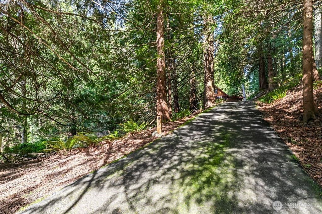 22 Berry Wood Place , Bellingham, WA 98229