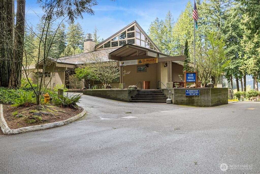 22 Berry Wood Place , Bellingham, WA 98229