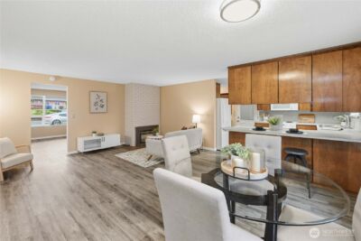 762 Hilltop Avenue , Kent, WA 98031 - Photo 11