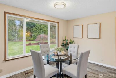 762 Hilltop Avenue , Kent, WA 98031 - Photo 12