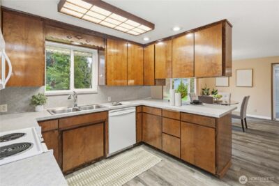 762 Hilltop Avenue , Kent, WA 98031 - Photo 15