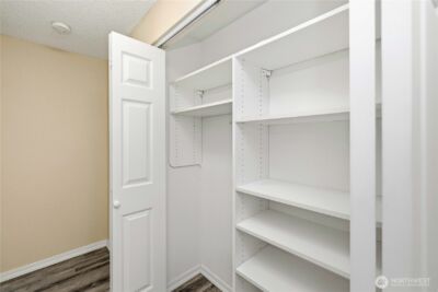 762 Hilltop Avenue , Kent, WA 98031 - Photo 19
