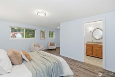 762 Hilltop Avenue , Kent, WA 98031 - Photo 22