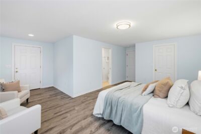 762 Hilltop Avenue , Kent, WA 98031 - Photo 23