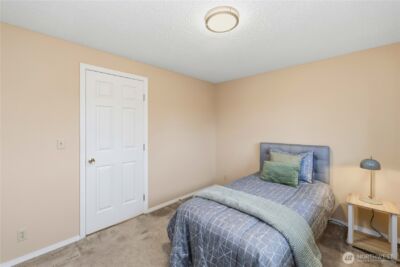 762 Hilltop Avenue , Kent, WA 98031 - Photo 26