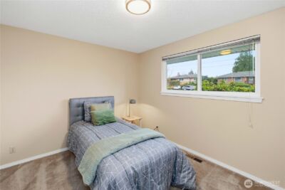 762 Hilltop Avenue , Kent, WA 98031 - Photo 27