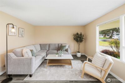 762 Hilltop Avenue , Kent, WA 98031 - Photo 3