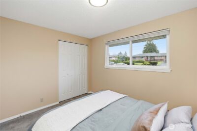 762 Hilltop Avenue , Kent, WA 98031 - Photo 31