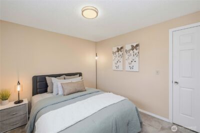 762 Hilltop Avenue , Kent, WA 98031 - Photo 32