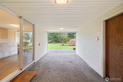 762 Hilltop Avenue , Kent, WA 98031 - Photo 33