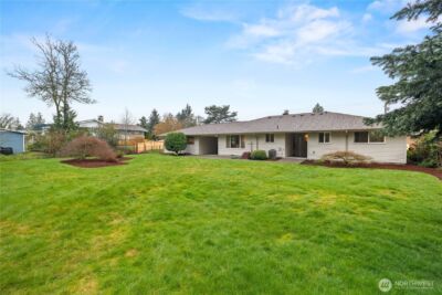 762 Hilltop Avenue , Kent, WA 98031 - Photo 35