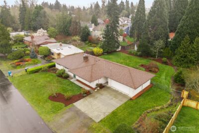 762 Hilltop Avenue , Kent, WA 98031 - Photo 37
