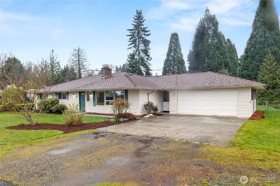 762 Hilltop Avenue , Kent, WA 98031 - Photo 38