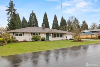 762 Hilltop Avenue , Kent, WA 98031 - Photo 39