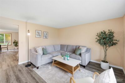 762 Hilltop Avenue , Kent, WA 98031 - Photo 4