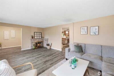 762 Hilltop Avenue , Kent, WA 98031 - Photo 5