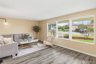 762 Hilltop Avenue , Kent, WA 98031 - Photo 6