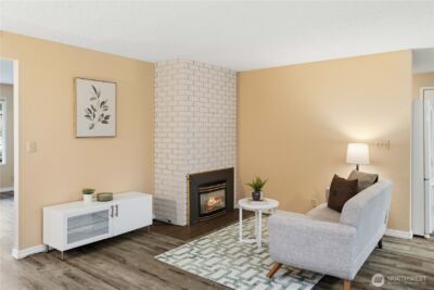 762 Hilltop Avenue , Kent, WA 98031 - Photo 8