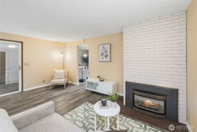 762 Hilltop Avenue , Kent, WA 98031 - Photo 9