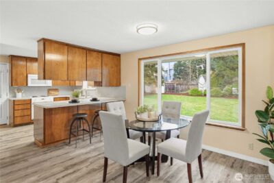 762 Hilltop Avenue , Kent, WA 98031 - Photo 10