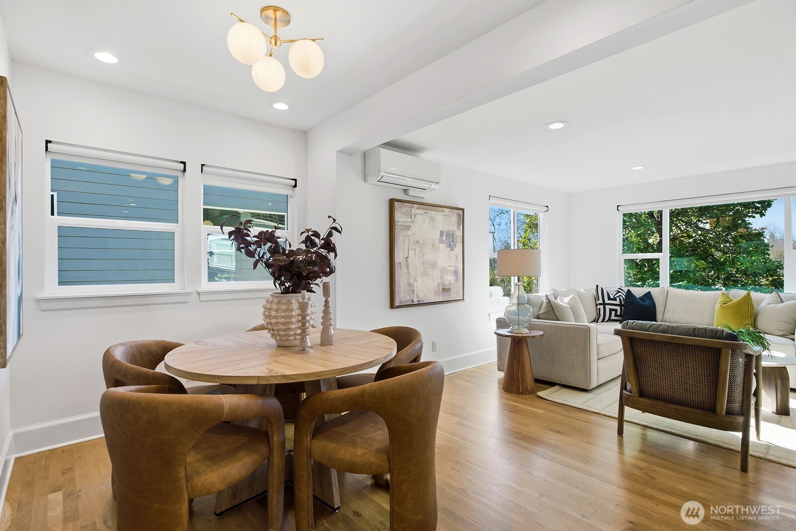 7511 41st Avenue NE, Seattle, WA 98115