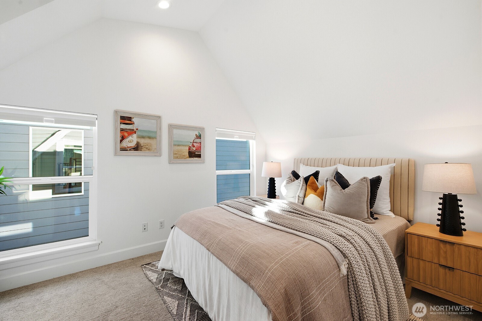 7511 41st Avenue NE, Seattle, WA 98115