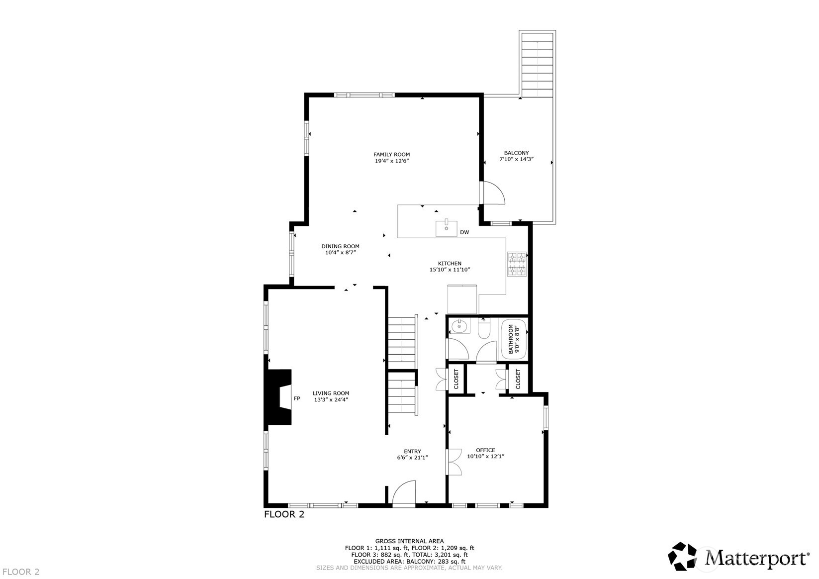 7511 41st Avenue NE, Seattle, WA 98115