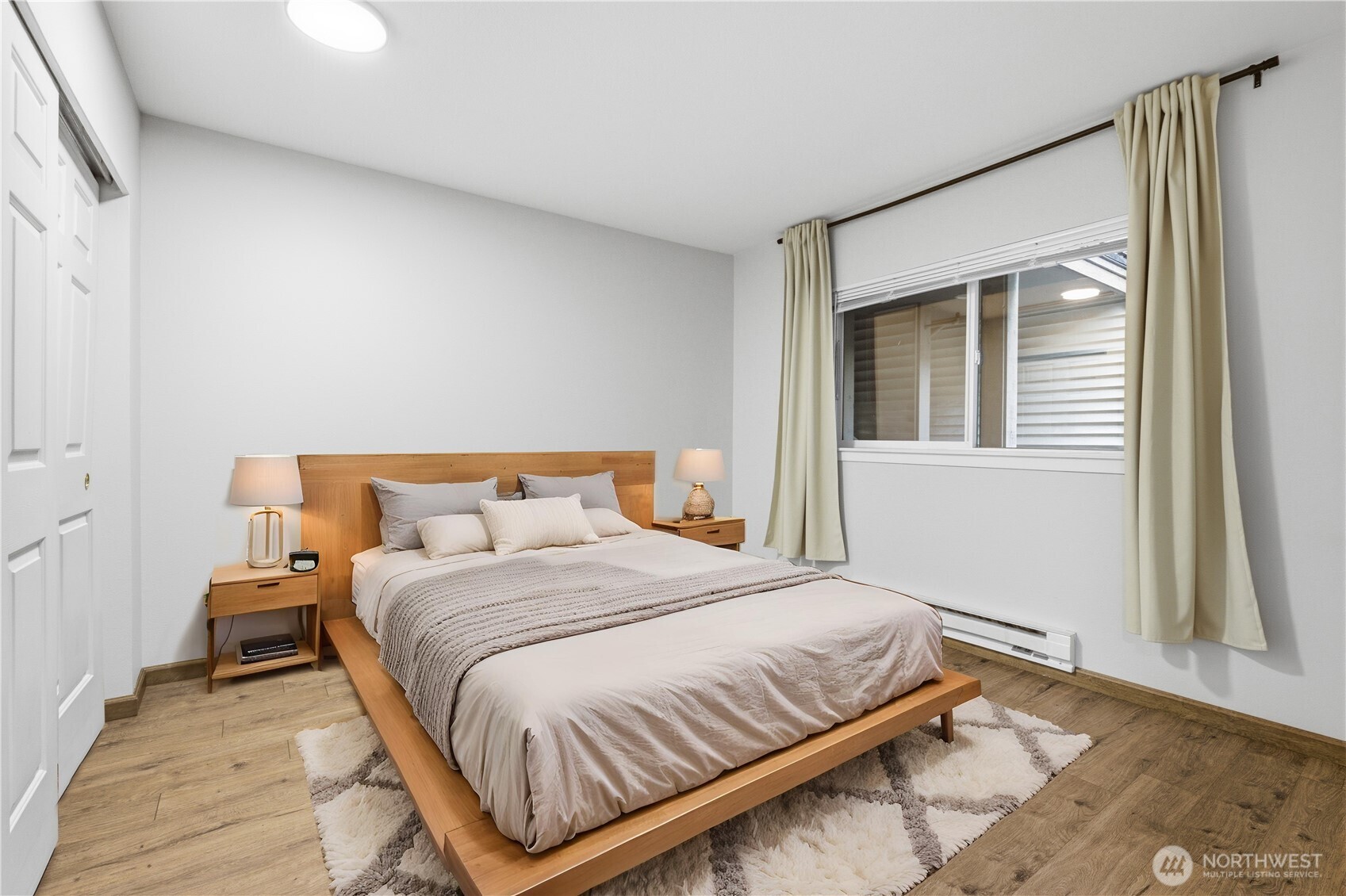 15340 Macadam Road S #B206, Tukwila, WA 98188