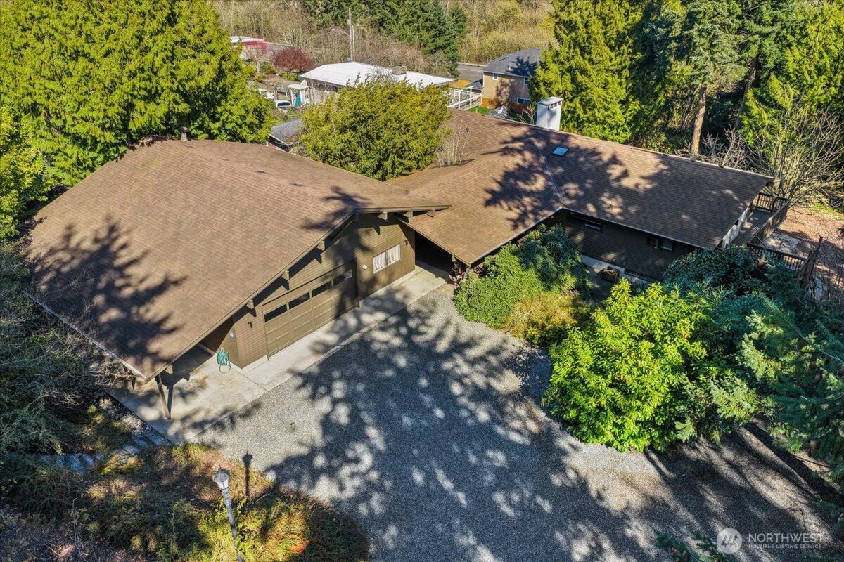 23850 43rd Avenue S, Kent, WA 98032
