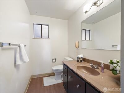 23850 43rd Avenue S, Kent, WA 98032 - Photo 12
